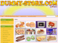 dummie-store.com