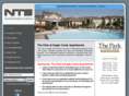 eaglecreekapts.com