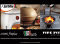 earthfire.co.za