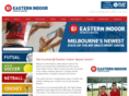 easternindoor.com