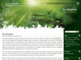 eco-musician.com