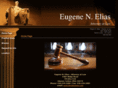 eeliaslaw.com