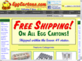 egg-cartons.net