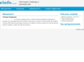 einfo.com.pl