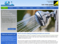 eliteheatingandbathrooms.com