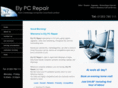 elypcrepair.com