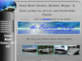 emeraldgroup.info