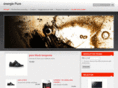 energiepure.com