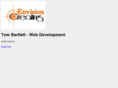 envisioncreating.com