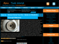 epictechworld.com