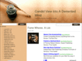 erinland20.com
