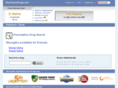 erlonat.com