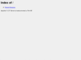 eromed.ru