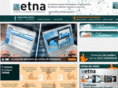 etna-alternance.net