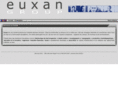 euxan.com