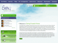 ewingfuneralhome.com