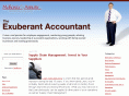 exuberantaccountant.com