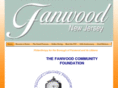 fanwoodcommunityfoundation.org