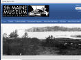 fifthmainemuseum.org