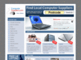 findcomputersuppliers.com