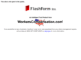 flashformssl.com