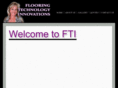 flooringtechnologyinnovations.com