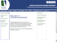 focusedmanagement.com