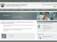 forexbrokers.co.nz