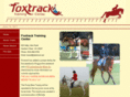 foxtrack.net