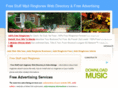 free-stuf-fmp3-ringtones.net