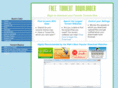 freetorrentdownloader.com