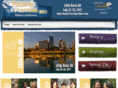 friendfestival.com