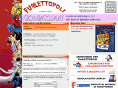 fumettopoli.com