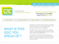 g2ic.org