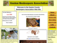 gastonbee.org