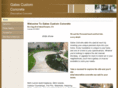 gates-custom-concrete.com