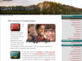 gbhxonline.com
