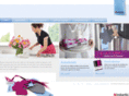 gettogether-brabantia.com