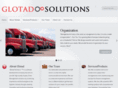 glotadsolutions.com