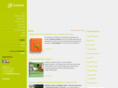 gobbetto.com