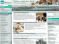 gobs-studium.com