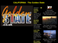 goldenstate.co.uk