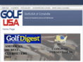 golfusacoralville.com