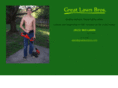 greatlawnbros.com