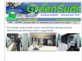 greensuds.com