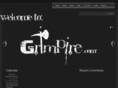 grimpire.com