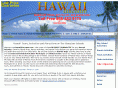 hawaiidiscount.com