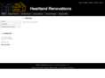 heartlandrenovations.com