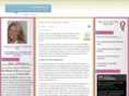 heidipassey.com