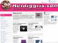 heldiggris.com